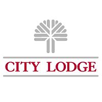 City Lodge Group (@citylodgegroup) | Twitter