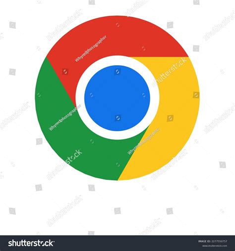 Google Chrome Logo Stock Photos and Pictures - 1,964 Images | Shutterstock