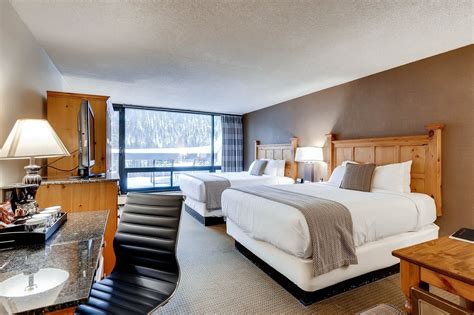 Keystone Lodge and Spa, Keystone, CO Jobs | Hospitality Online