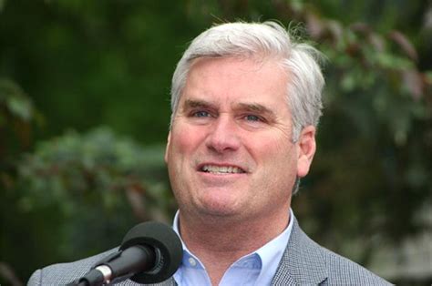 Tom Emmer has high expectations to meet in 6th Congressional District campaign | MinnPost