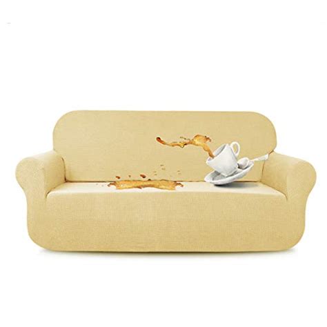 Top 14 Best Cat-Proof Couch Covers available in 2020 - Detailed Reviews!