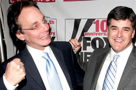 Alan Colmes, liberal voice on Fox, dead at 66 | Salon.com