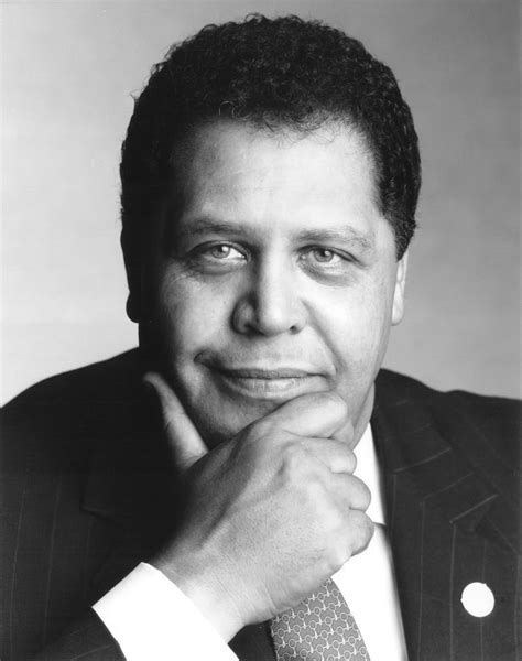 Maynard Jackson - Alchetron, The Free Social Encyclopedia