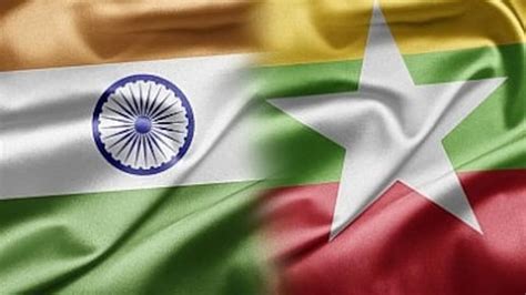 India-Myanmar border trade to resume soon after being shut for two years