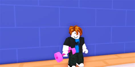 Arm Wrestle Simulator Codes - Roblox