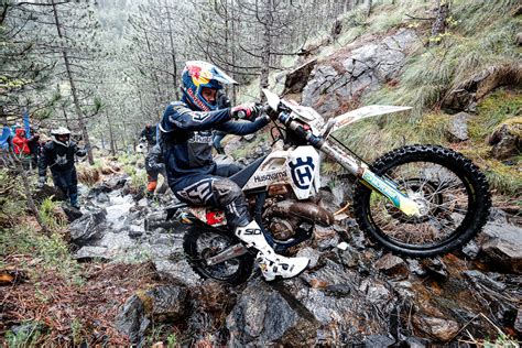 Husqvarna confirms Bolt, LeBlond, and Haaker for 2023 Red Bull Tennessee Knockout | The Red Bull ...