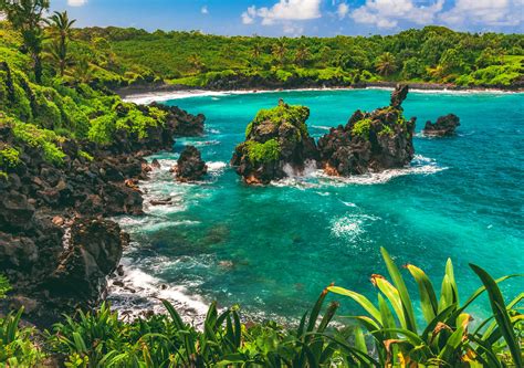 20 Best Beaches in Maui: Ultimate Maui Beach Guide