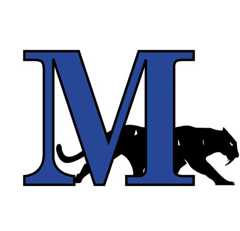 Marian University (D3 WI) and University of Montevallo (D2 AL) Add Lacrosse ~ The Growth Blog ...