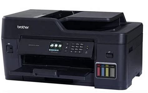 Ink Tank Printers - Brothers Ink Tank Printers Manufacturer from Mumbai