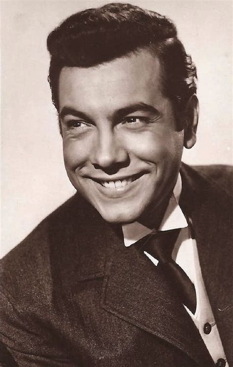 Mario Lanza (31 January 1921 – 7 October 1959) | Mario lanza, Singer, Country music singers