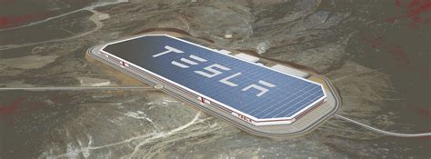 Tesla ‘gigafactory’ is built in Shanghai – The China Project