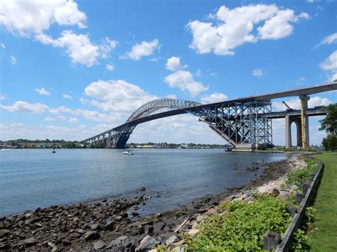 GardenStatePics.com: New Jersey and You - Perfect Together, Liberty and Prosperity: Bayonne ...