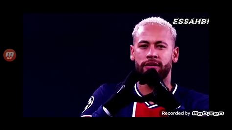 Neymar Skills - YouTube