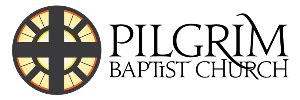 Printed History | Pilgrim Baptist Church