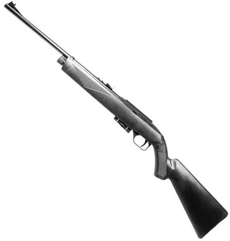 Crosman 1077 Parts List