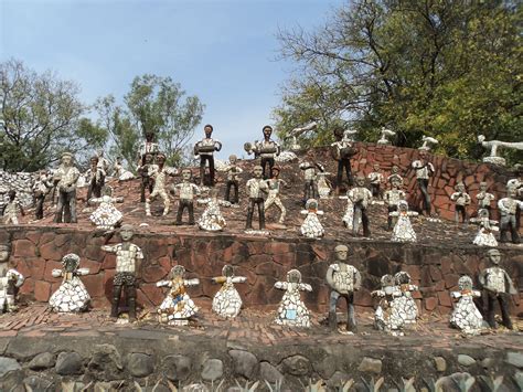 Collections | Rock garden, Garden statues, Beautiful gardens