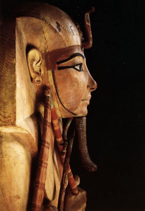 69 best images about Ancient Egypt - Ramses II. on Pinterest | Black ...