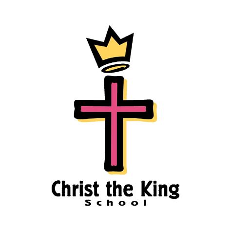 Christ the King – Max & Alice School Uniforms