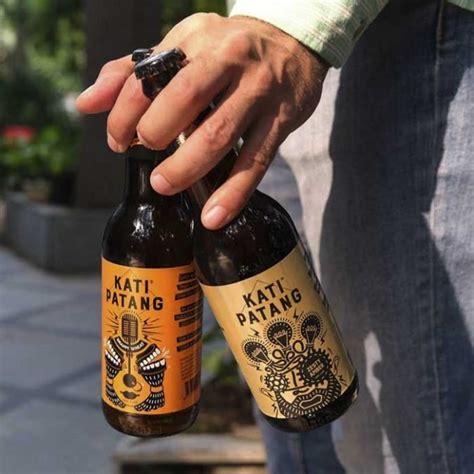 18 Indian Craft Beer Brands To Try In 2021 - Brewer World-Everything ...