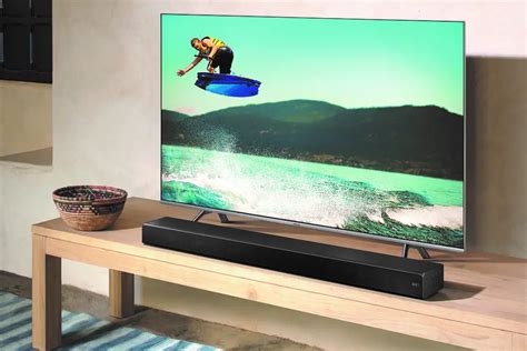 Top 5 Best Soundbars For Sony Bravia TV In 2023 » 𝓑 𝓡𝓲𝓬𝓱 𝓑𝓵𝓸𝓰