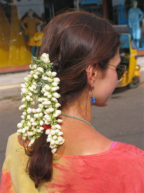 flowers for flower lovers.: jasmine flowers.