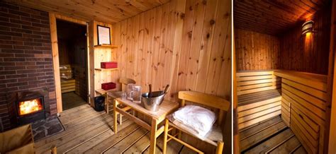 3 things to do without leaving the Hotel Sisimiut | Guide to Greenland