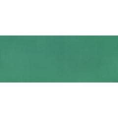 Tubadzin My Tones green 29,8x74,8 - Csempecenter