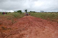 Category:Landscapes of Malawi - Wikimedia Commons