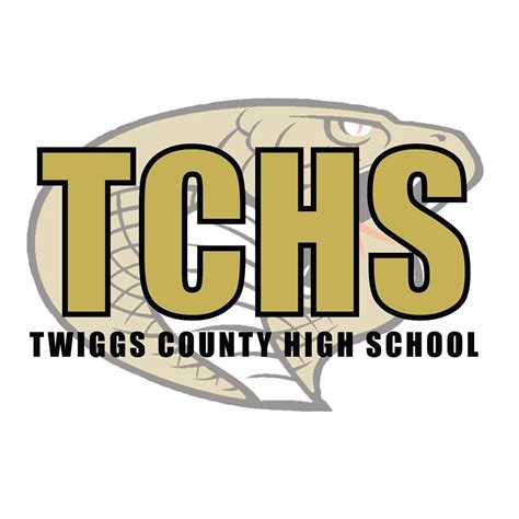 Twiggs County High School