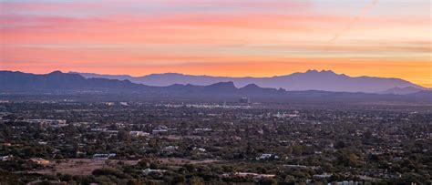 Cheap Flights to Phoenix from $48 | Hotwire