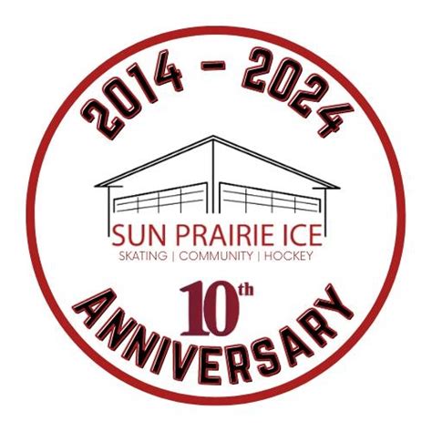 Sun Prairie Ice Arena | Sun Prairie WI