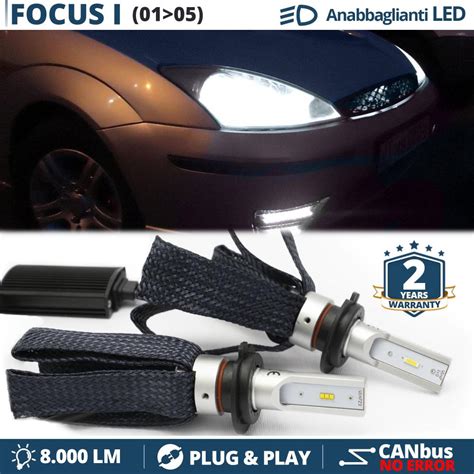 Ford Focus Interior Light Bulb Size | Cabinets Matttroy