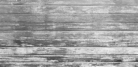 Gray wooden background or wallpaper. Vintage or Retro wall and Detail of grey wood surface or ...