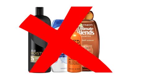 All Shampoo Brands In India Cheap Sale | cityofclovis.org