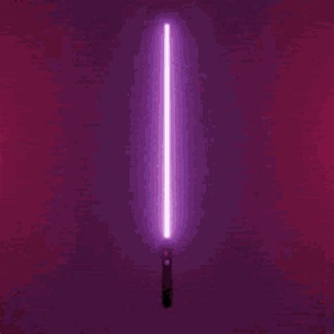 Star Wars Lightsaber GIF - Star Wars Lightsaber - Discover & Share GIFs