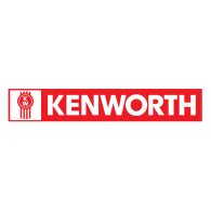 Kenworth | Brands of the World™ | Download vector logos and logotypes