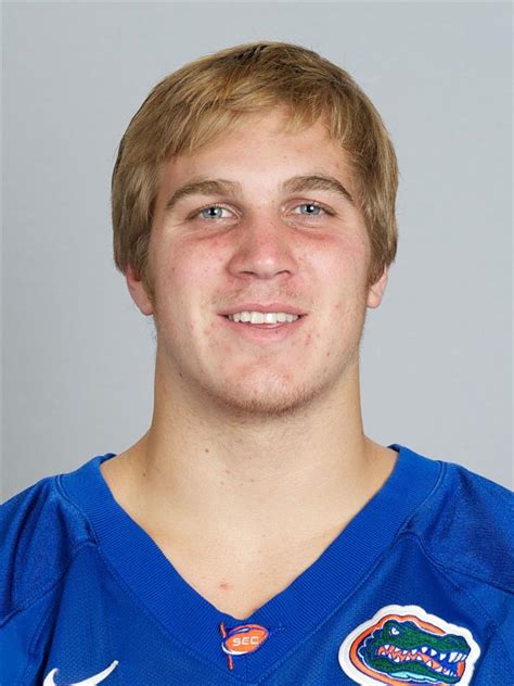 Alex Anzalone, New Orleans, Outside Linebacker