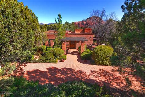 sedona homes - Google Search | Sedona, Real estate, Real estate web design