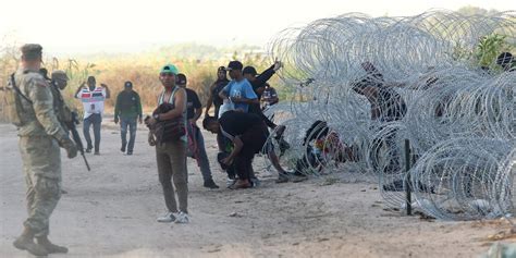 immigration-impact-razor-wire-supreme-court-rules