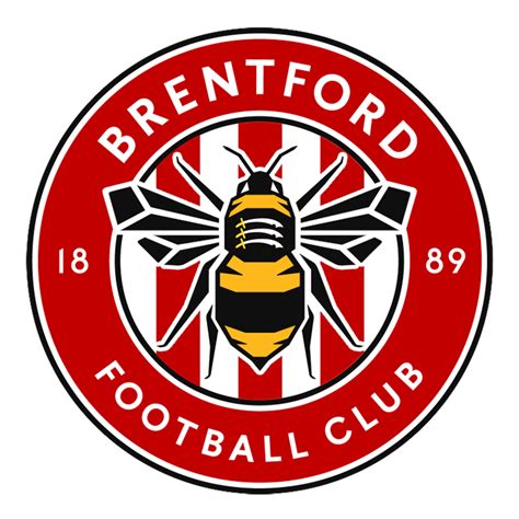 Brentford PNG File | PNG Mart