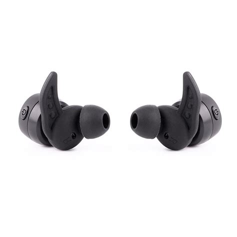 New Smart Mini Bluetooth Wireless Earbuds Wireless Earphone with Volum ...