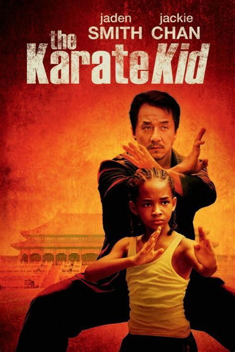 how many karate movies are there - Having Such A Great Forum Picture Show