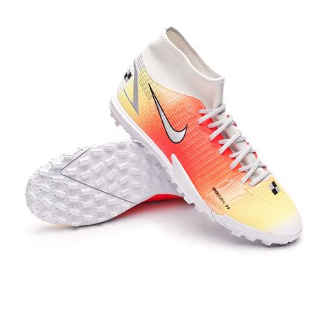 mercurial nike turf,Save up to 18%,www.ilcascinone.com