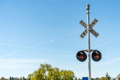 Beginner's Railroad Signal Guide | Strasburg Rail Road