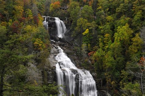 Rocky Mount, North Carolina | experienciasdeviagens