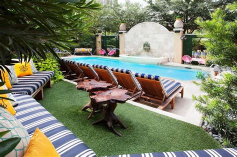 Where to Stay in Dallas: The Best 8 Boutique Hotels in the City