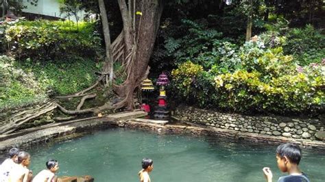 THE BEST Things to Do in Singosari - UPDATED 2022 - Must See Attractions in Singosari, Indonesia ...