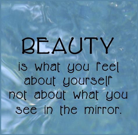 Quotes About Self Mirror. QuotesGram