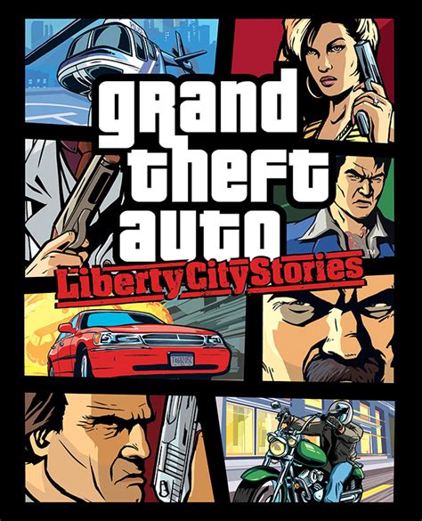 GTA Trilogy Definitive Edition Speculation Topic - Page 399 - Grand ...