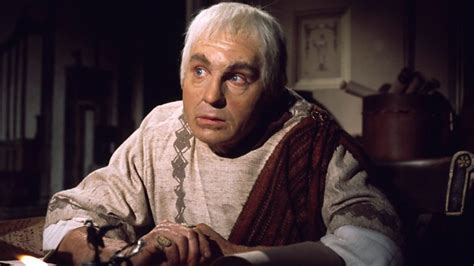 BBC Two - I, Claudius - Episode guide